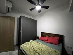 Lakeville (D22), Condominium #588662301